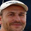 Отзыв Дмитрий Серов о Сварной-Юрг