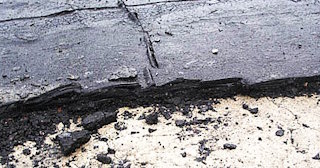 Демонтаж плоской кровли в Юрге: расценка от 674 рублей - Сварной-Юрг