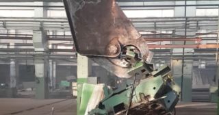 Демонтаж станков Юрга, цена от 2952 руб.