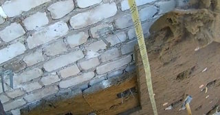 Демонтаж утеплителя в Юрге по выгодной цене от 415 рублей - Сварной-Юрг