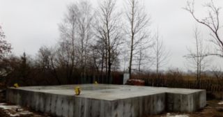 Демонтаж ленточного фундамента Юрга, цена от 2952 руб.