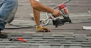 Демонтаж рулонной кровли: цена за от 570 рублей м2 в Юрге